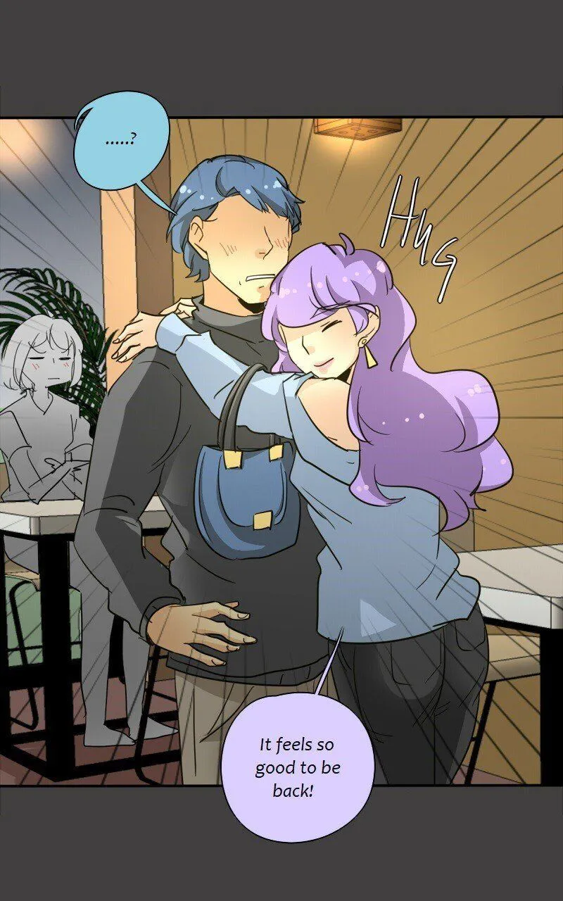 unOrdinary Chapter 145 Online - página 10