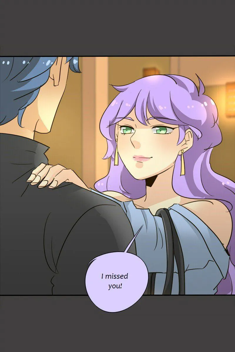 unOrdinary Chapter 145 Online - página 11