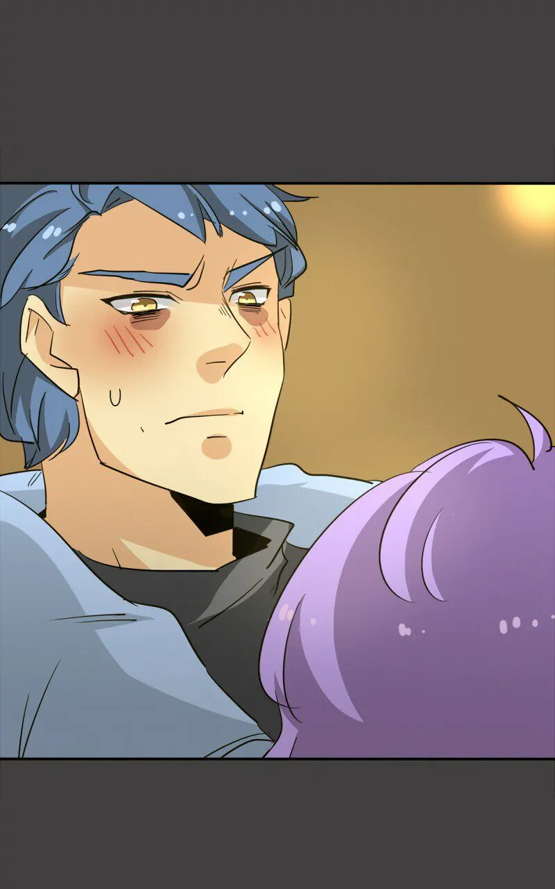 unOrdinary Chapter 145 Online - página 12