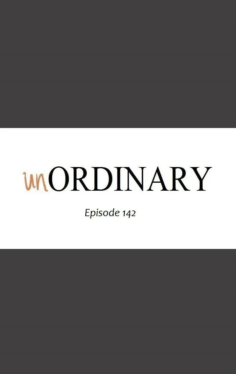 unOrdinary Chapter 145 Online - página 13