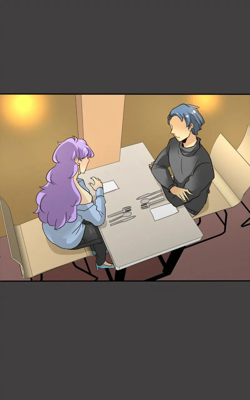unOrdinary Chapter 145 Online - página 14