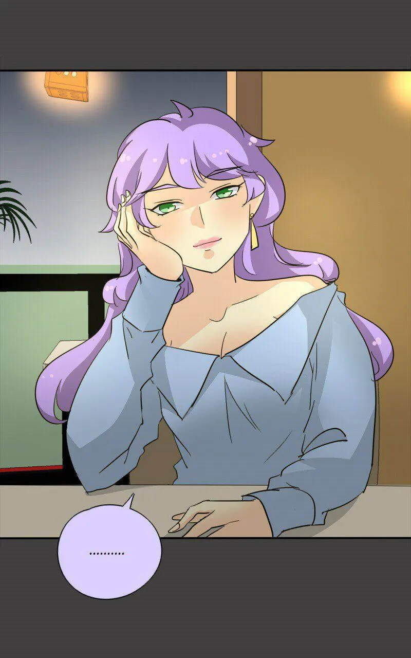 unOrdinary Chapter 145 Online - página 15