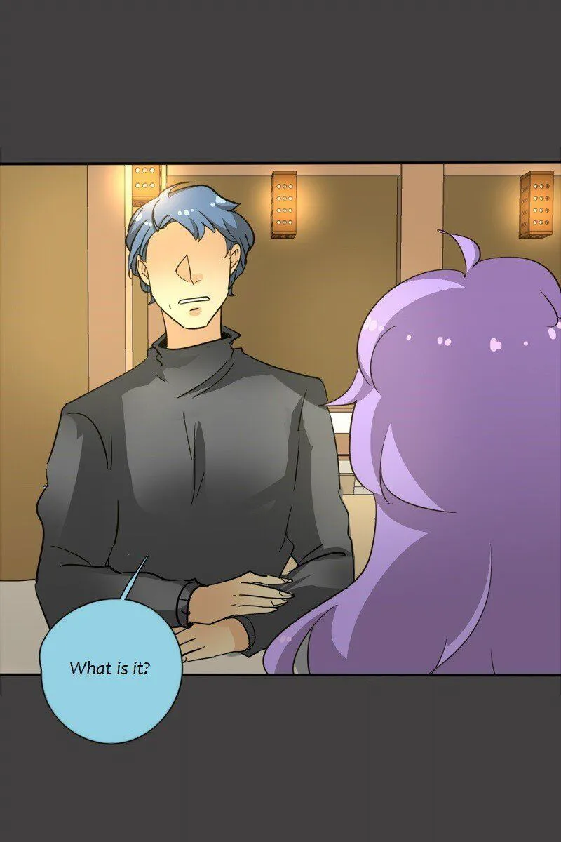 unOrdinary Chapter 145 Online - página 16