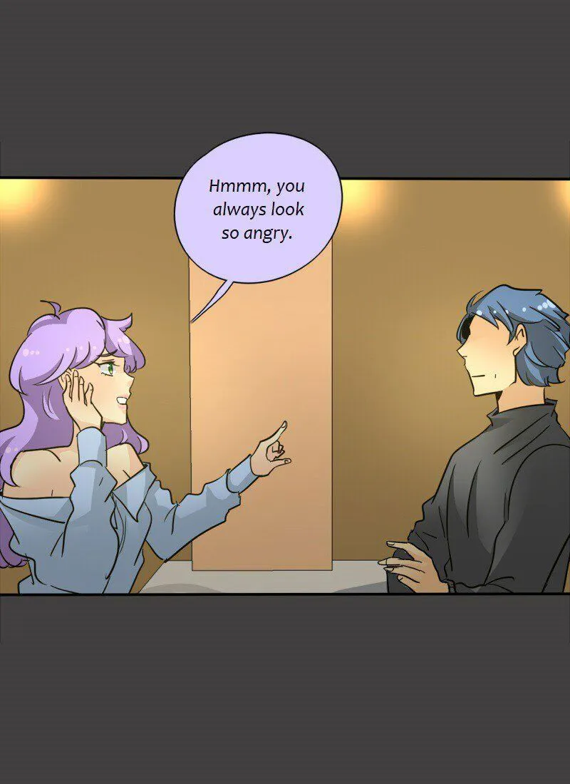 unOrdinary Chapter 145 Online - página 17