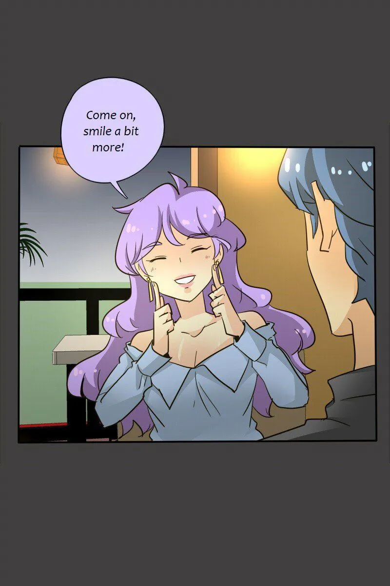 unOrdinary Chapter 145 Online - página 19
