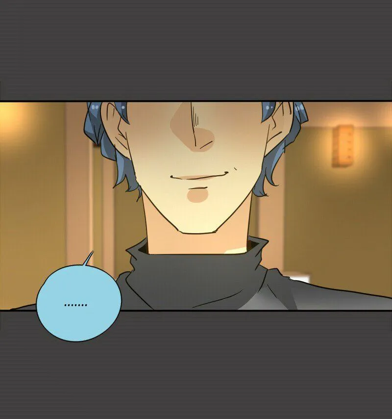 unOrdinary Chapter 145 Online - página 20