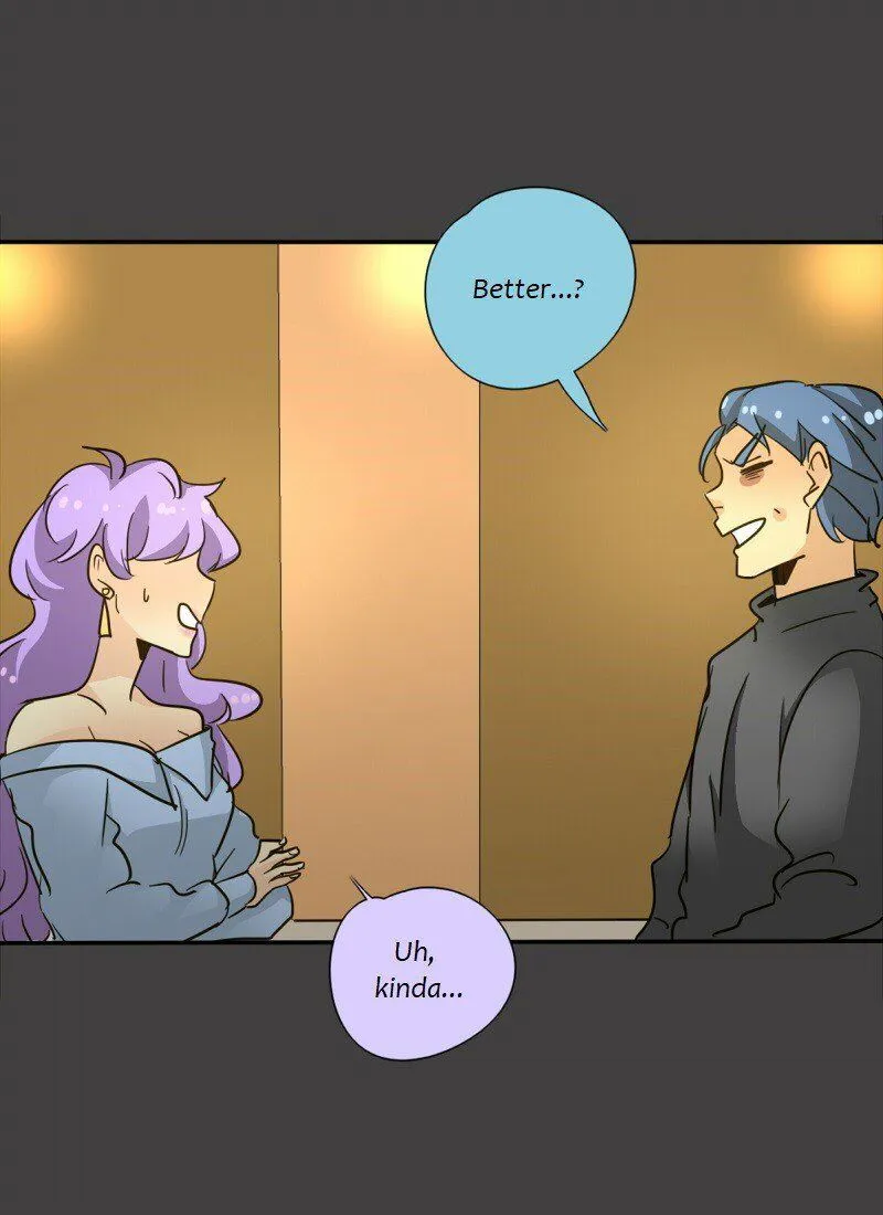 unOrdinary Chapter 145 Online - página 22
