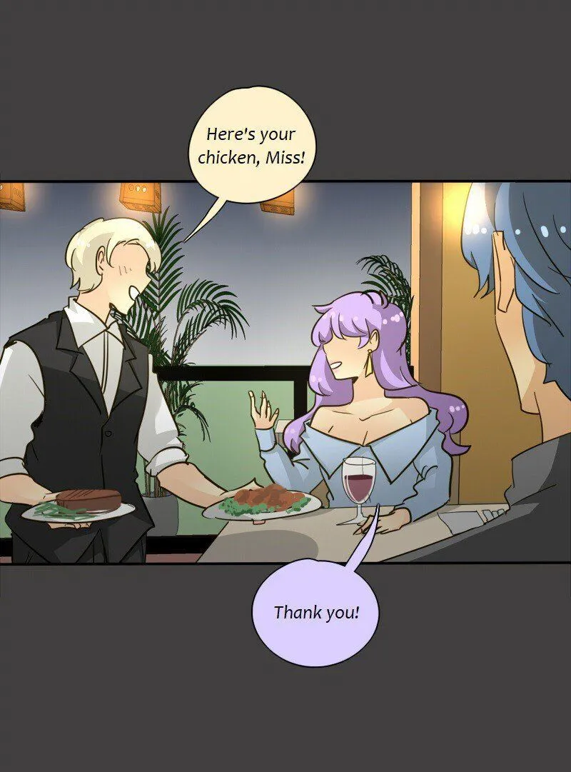 unOrdinary Chapter 145 Online - página 24
