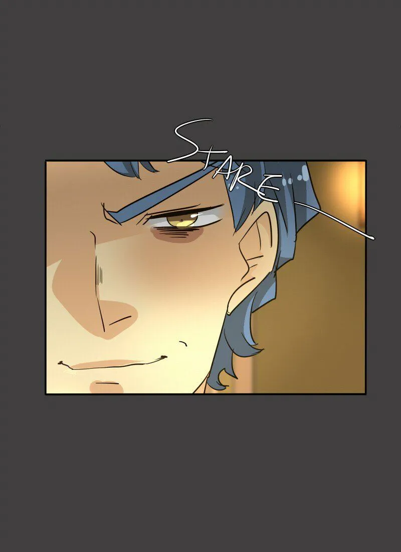 unOrdinary Chapter 145 Online - página 27