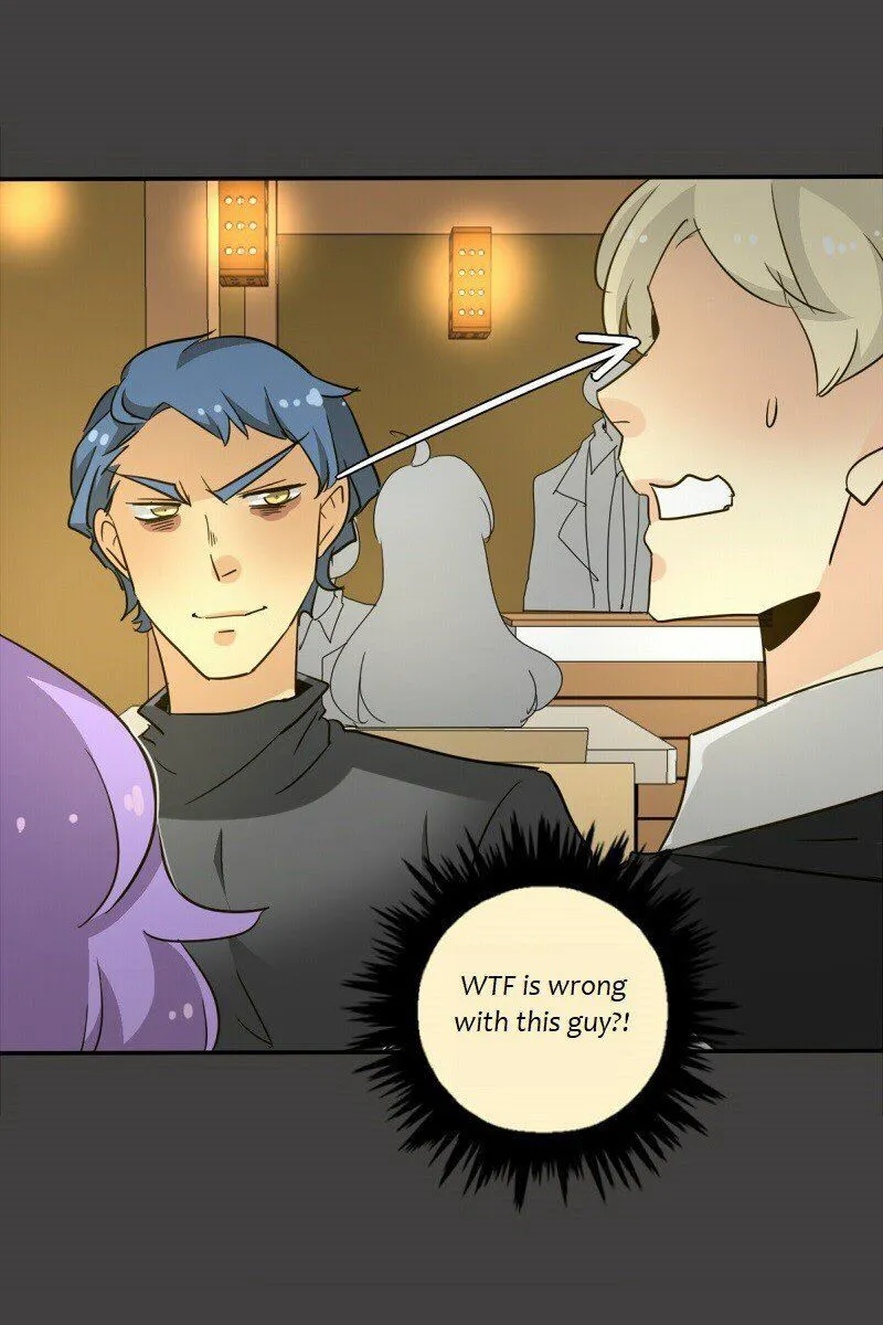 unOrdinary Chapter 145 Online - página 28