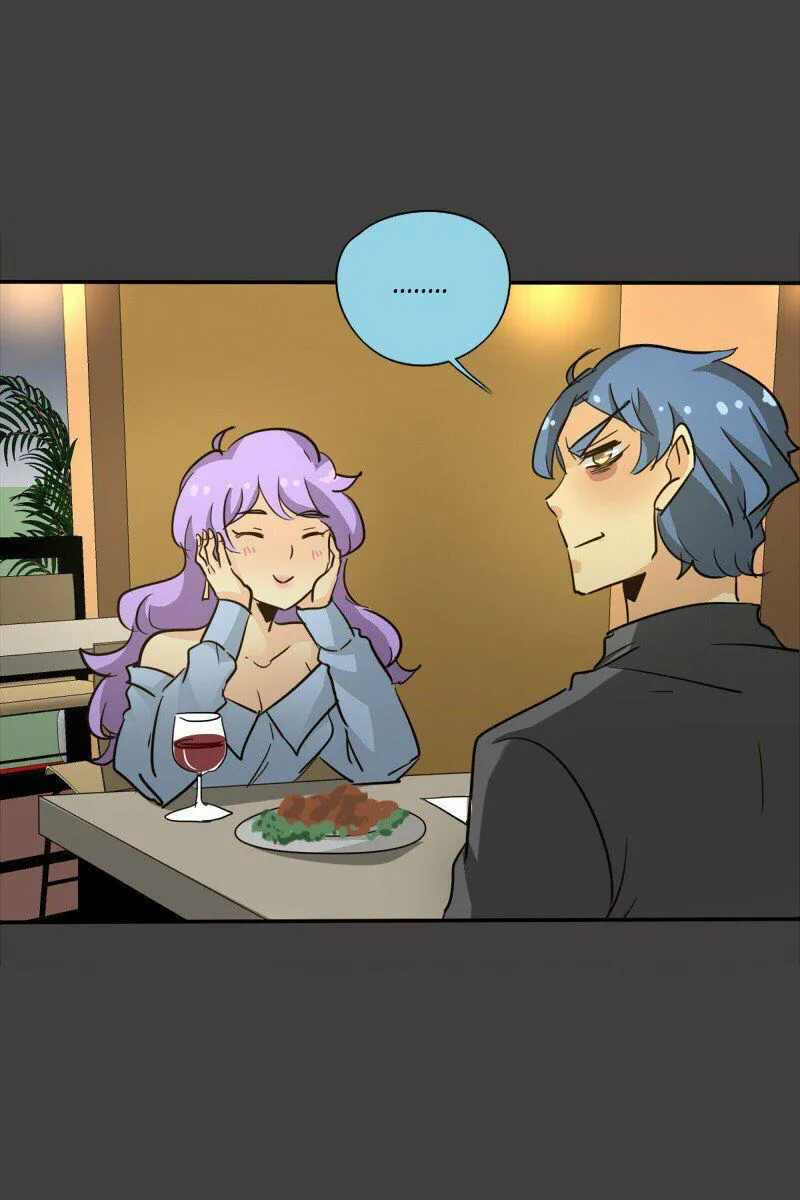 unOrdinary Chapter 145 Online - página 30