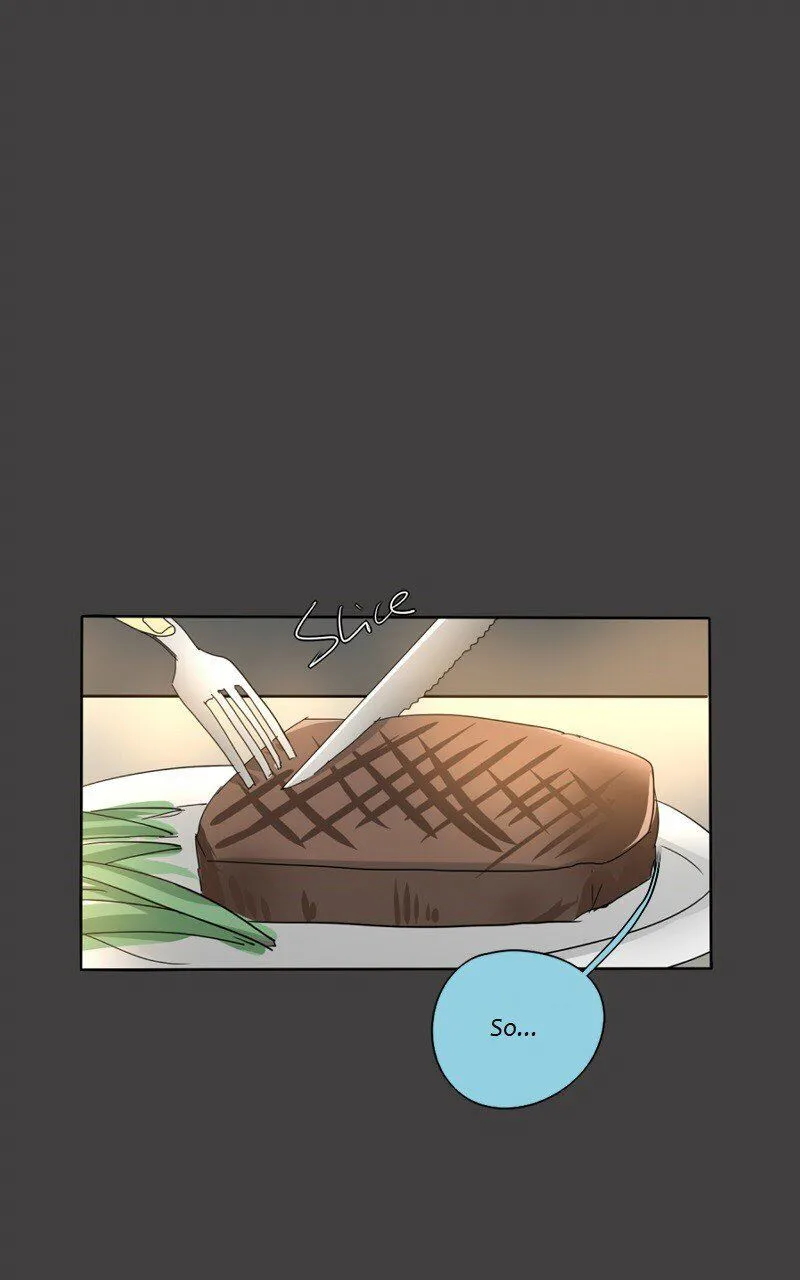 unOrdinary Chapter 145 Online - página 31