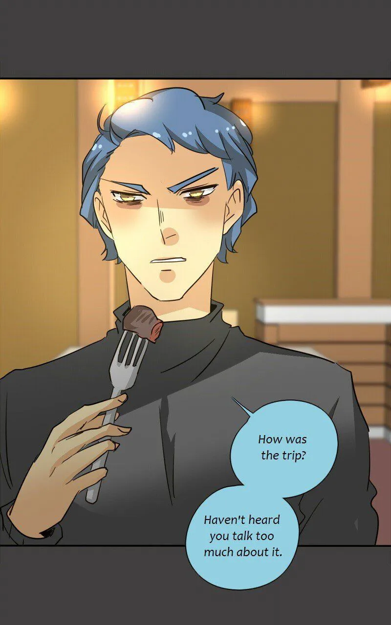 unOrdinary Chapter 145 Online - página 32