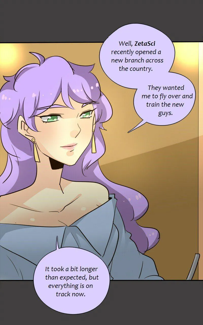 unOrdinary Chapter 145 Online - página 34