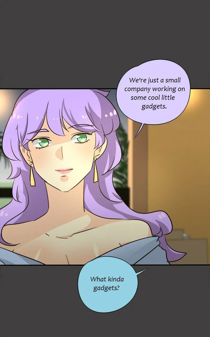 unOrdinary Chapter 145 Online - página 39