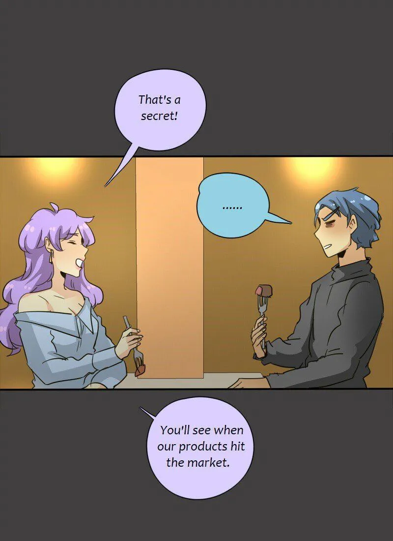 unOrdinary Chapter 145 Online - página 40