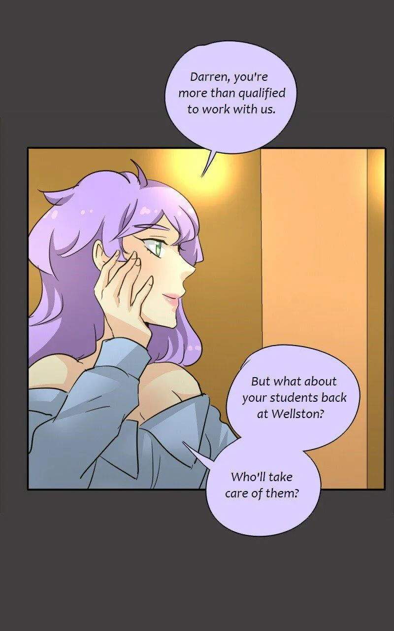 unOrdinary Chapter 145 Online - página 43