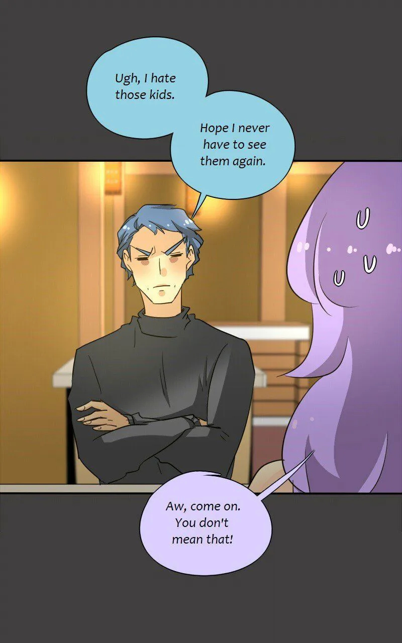 unOrdinary Chapter 145 Online - página 44