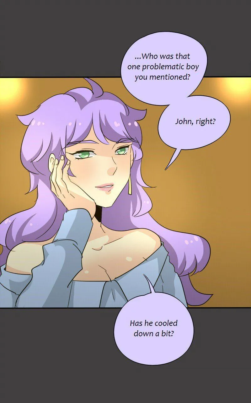 unOrdinary Chapter 145 Online - página 45