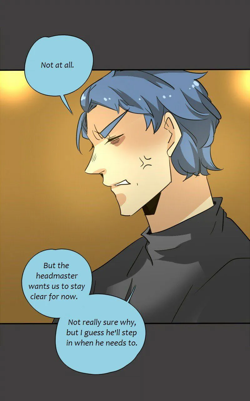 unOrdinary Chapter 145 Online - página 46