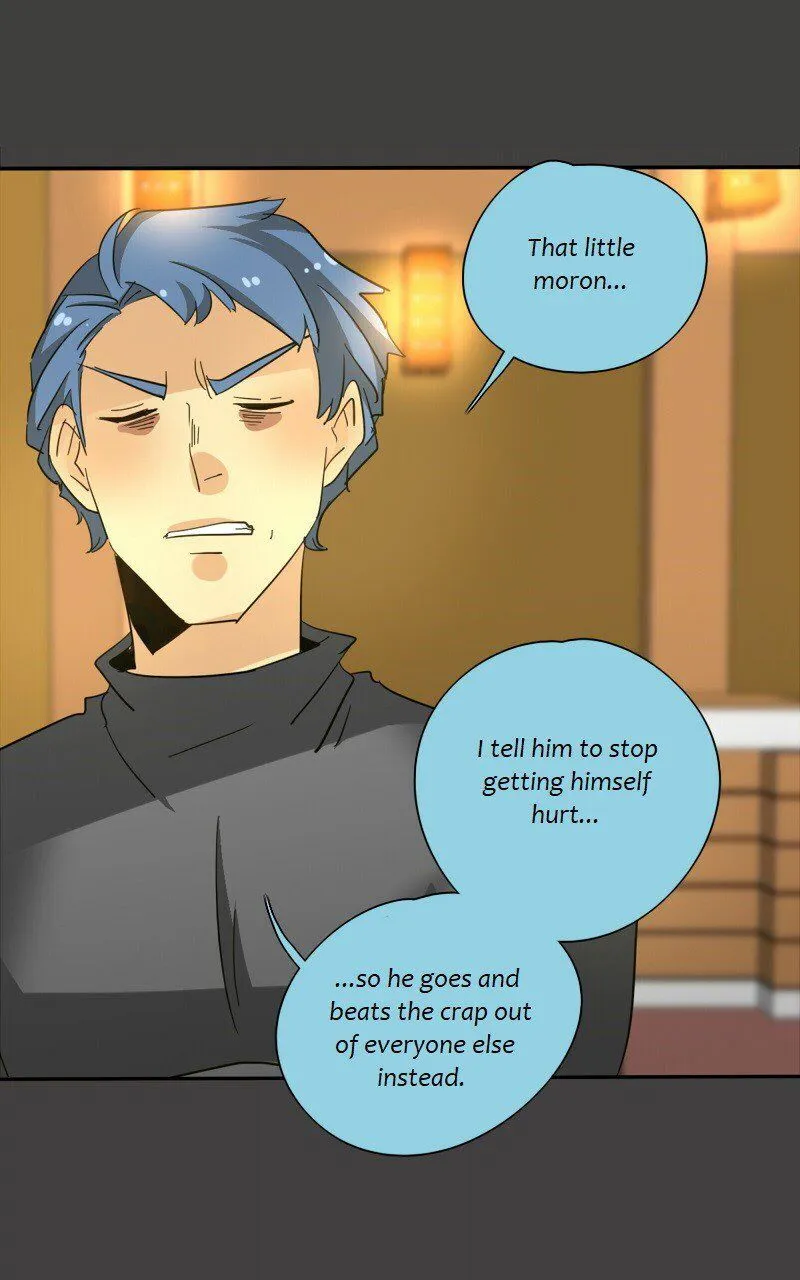 unOrdinary Chapter 145 Online - página 47