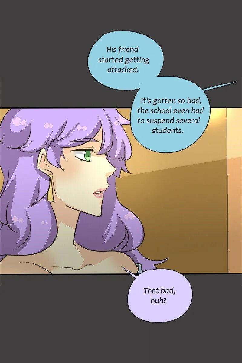 unOrdinary Chapter 145 Online - página 49