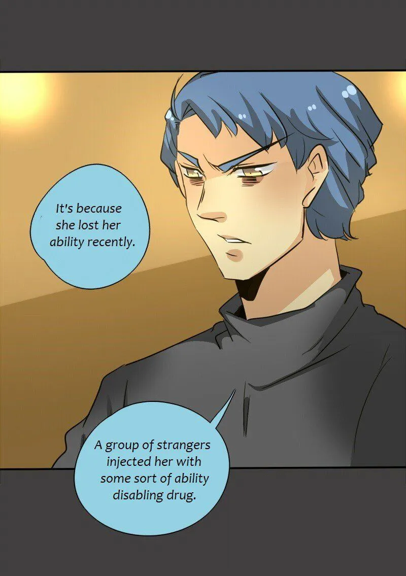 unOrdinary Chapter 145 Online - página 50