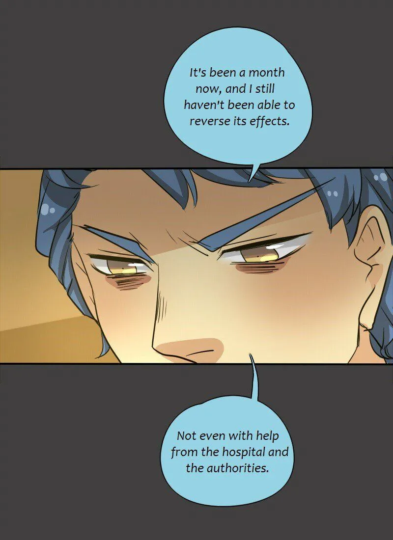 unOrdinary Chapter 145 Online - página 51
