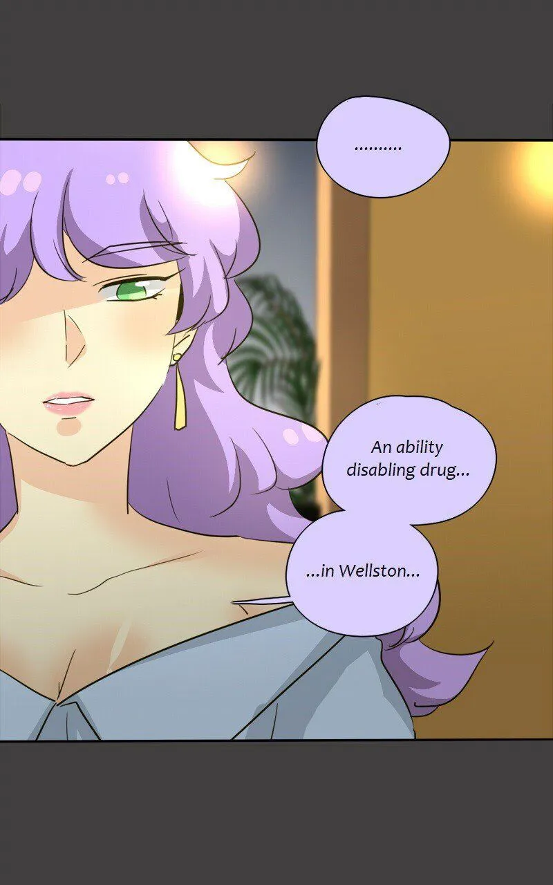 unOrdinary Chapter 145 Online - página 53