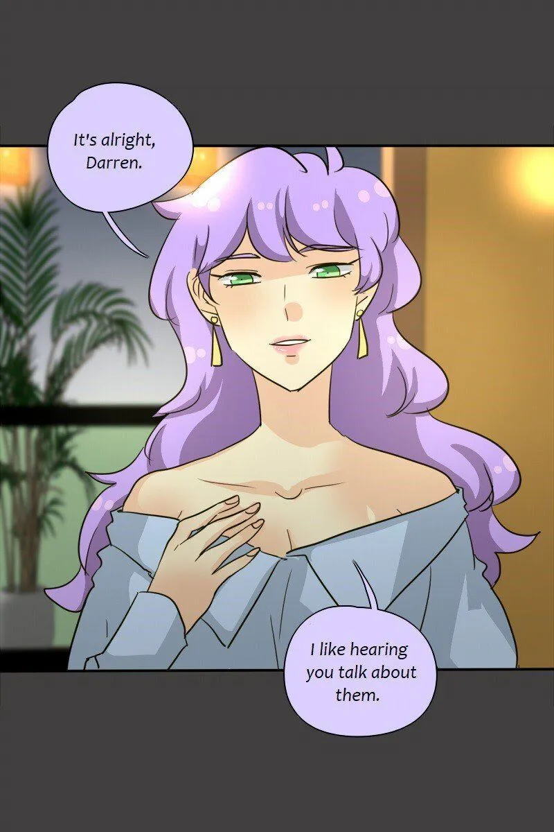 unOrdinary Chapter 145 Online - página 55