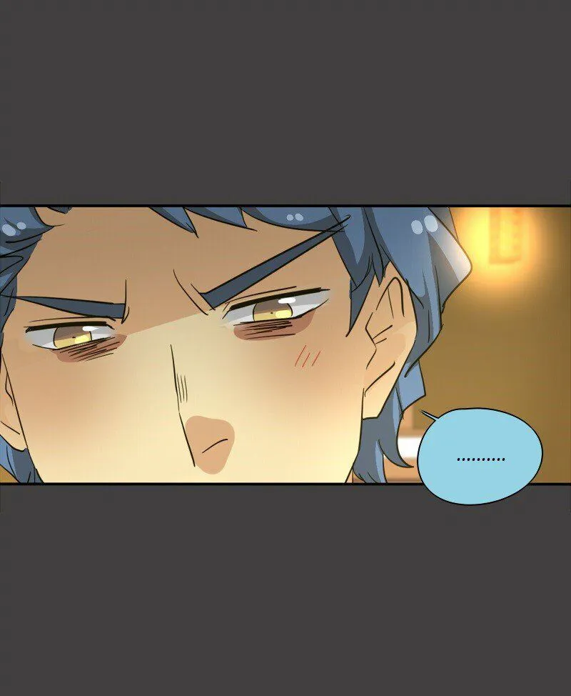 unOrdinary Chapter 145 Online - página 56