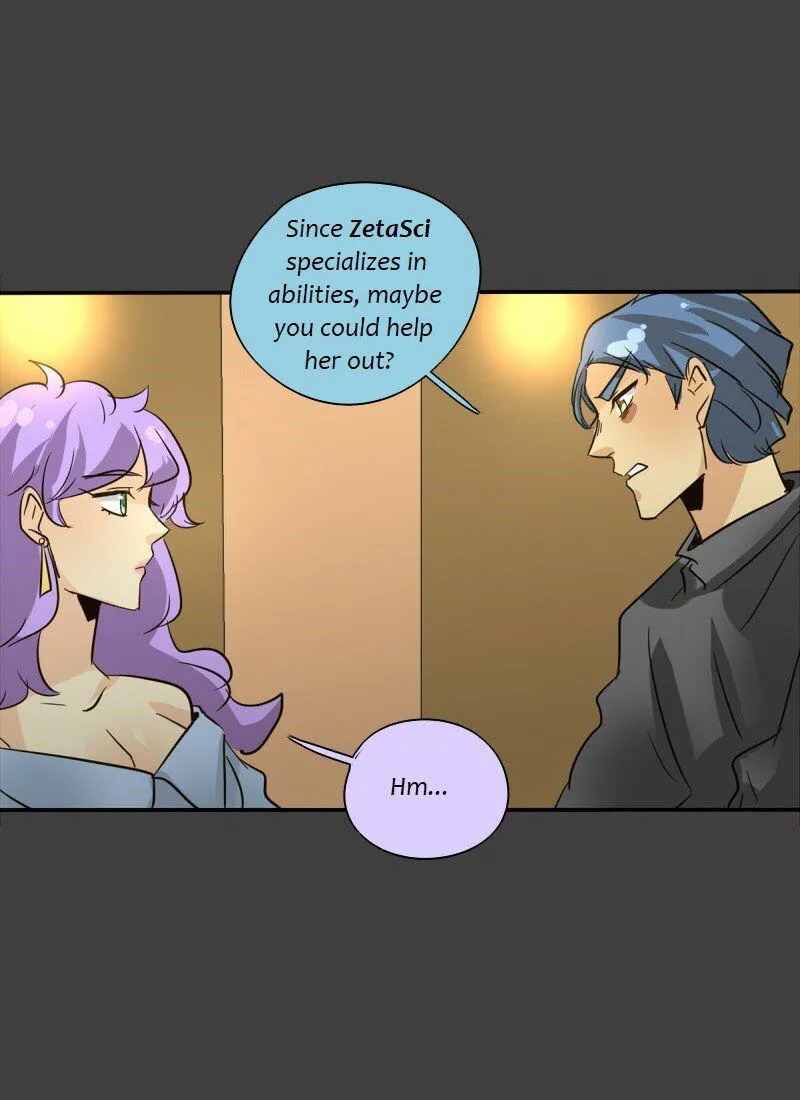 unOrdinary Chapter 145 Online - página 58
