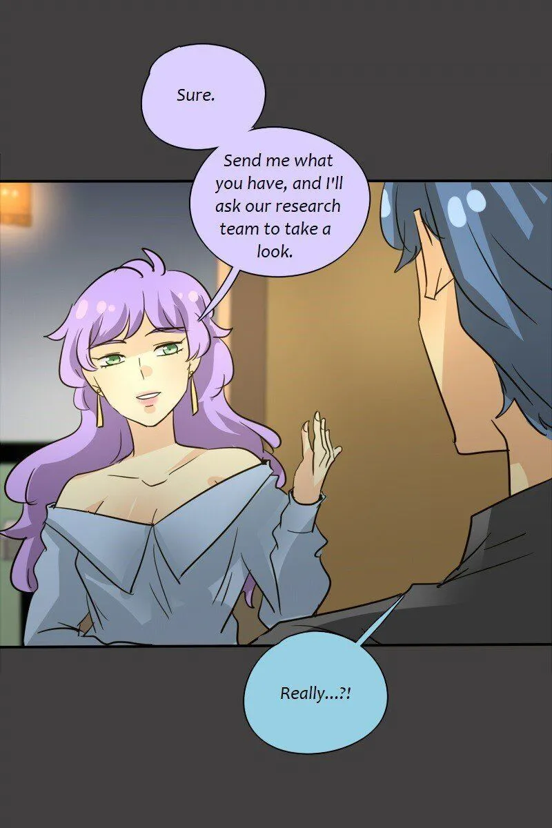 unOrdinary Chapter 145 Online - página 59