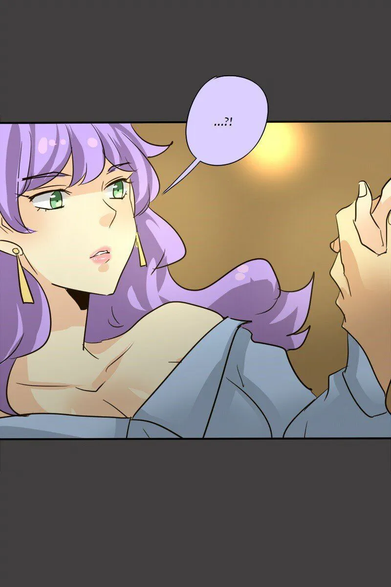 unOrdinary Chapter 145 Online - página 61