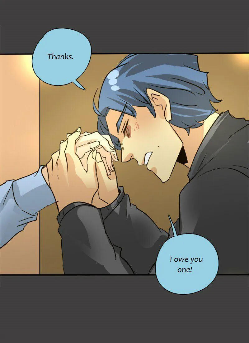 unOrdinary Chapter 145 Online - página 62
