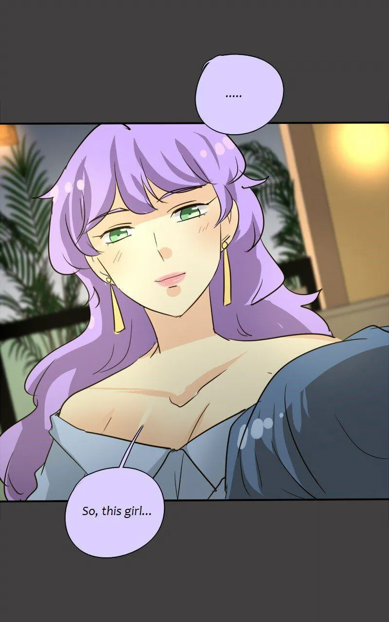unOrdinary Chapter 145 Online - página 63