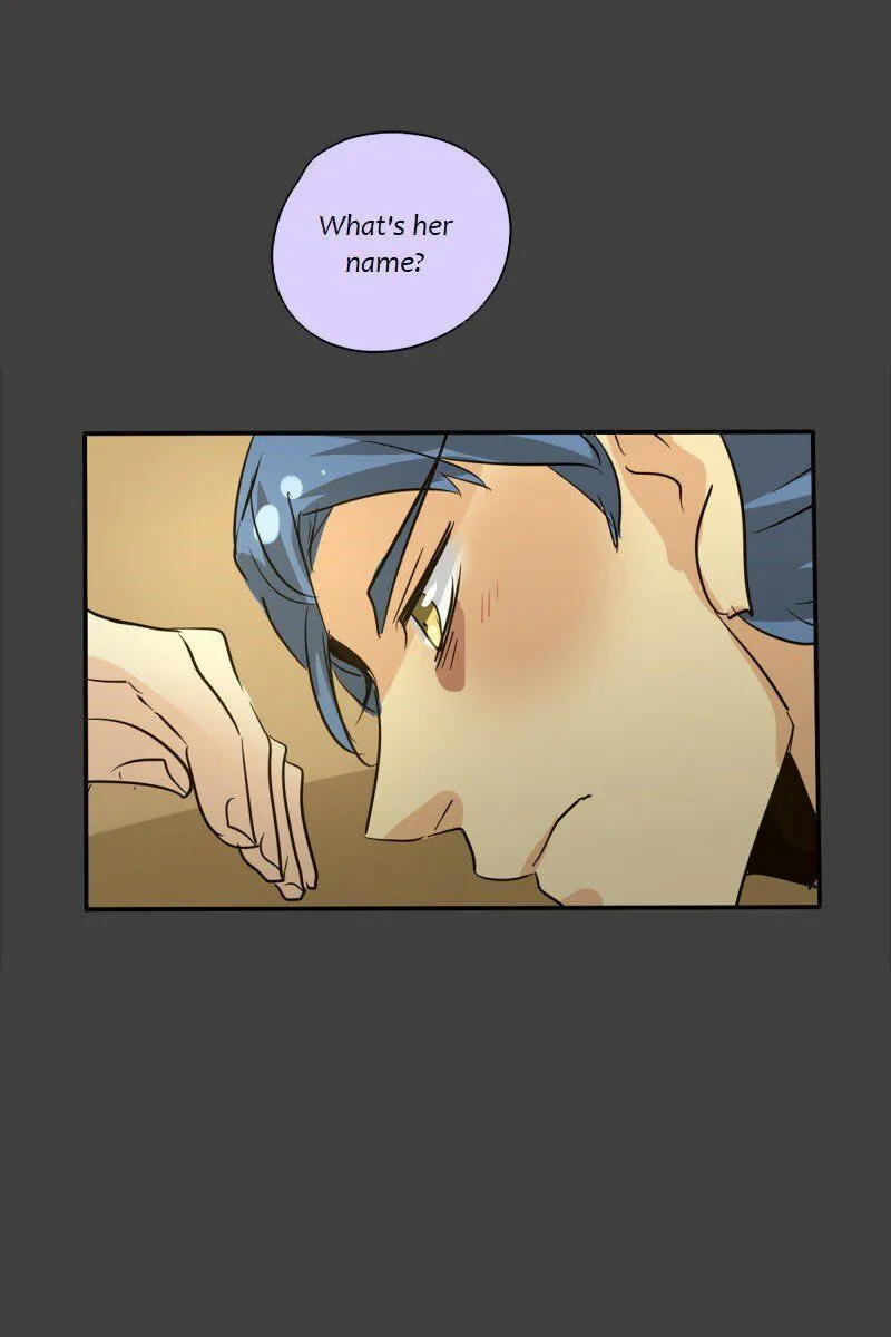 unOrdinary Chapter 145 Online - página 64