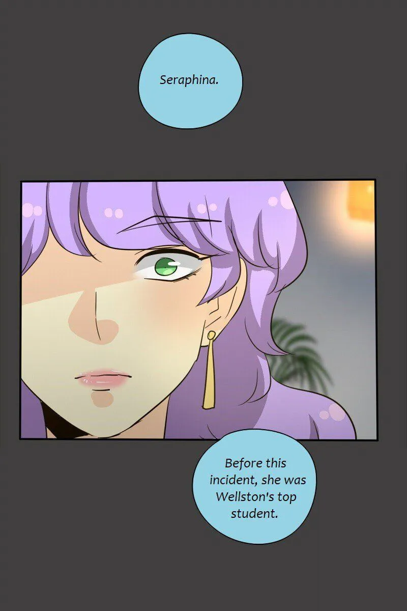 unOrdinary Chapter 145 Online - página 65