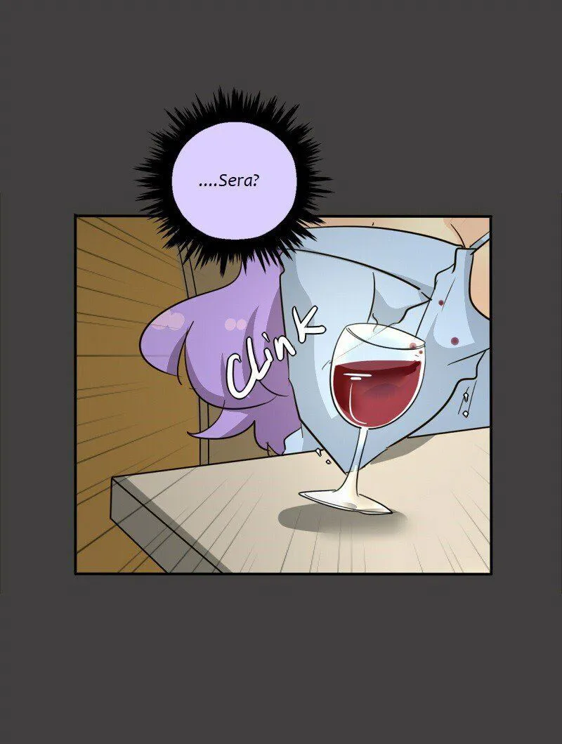 unOrdinary Chapter 145 Online - página 66