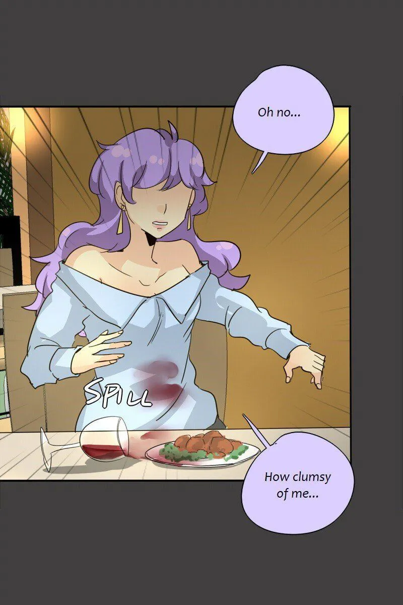 unOrdinary Chapter 145 Online - página 67