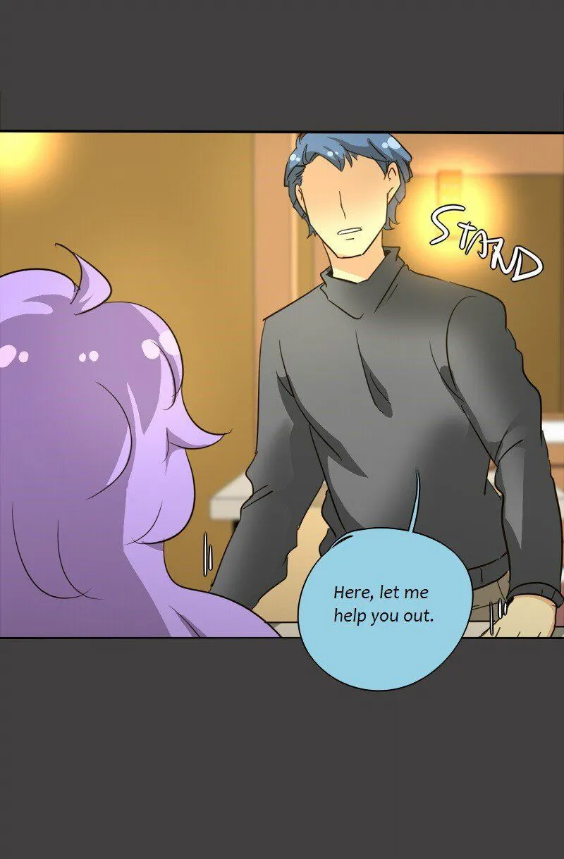 unOrdinary Chapter 145 Online - página 68