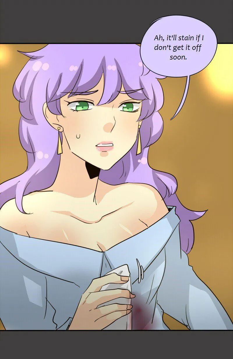 unOrdinary Chapter 145 Online - página 69