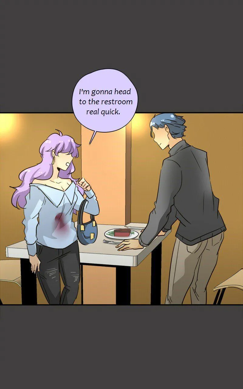unOrdinary Chapter 145 Online - página 70