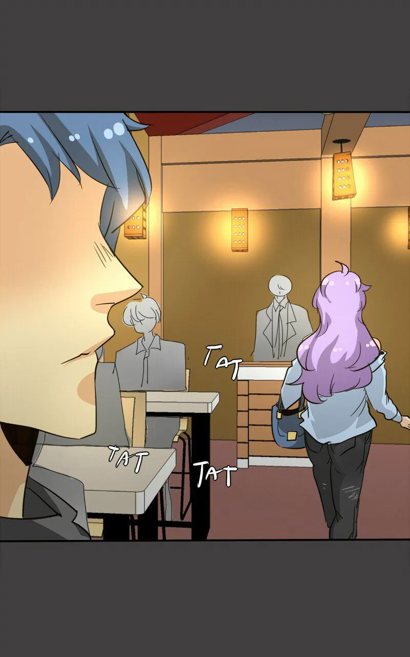 unOrdinary Chapter 145 Online - página 71