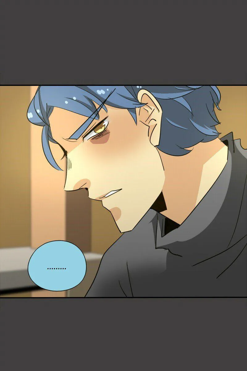 unOrdinary Chapter 145 Online - página 72