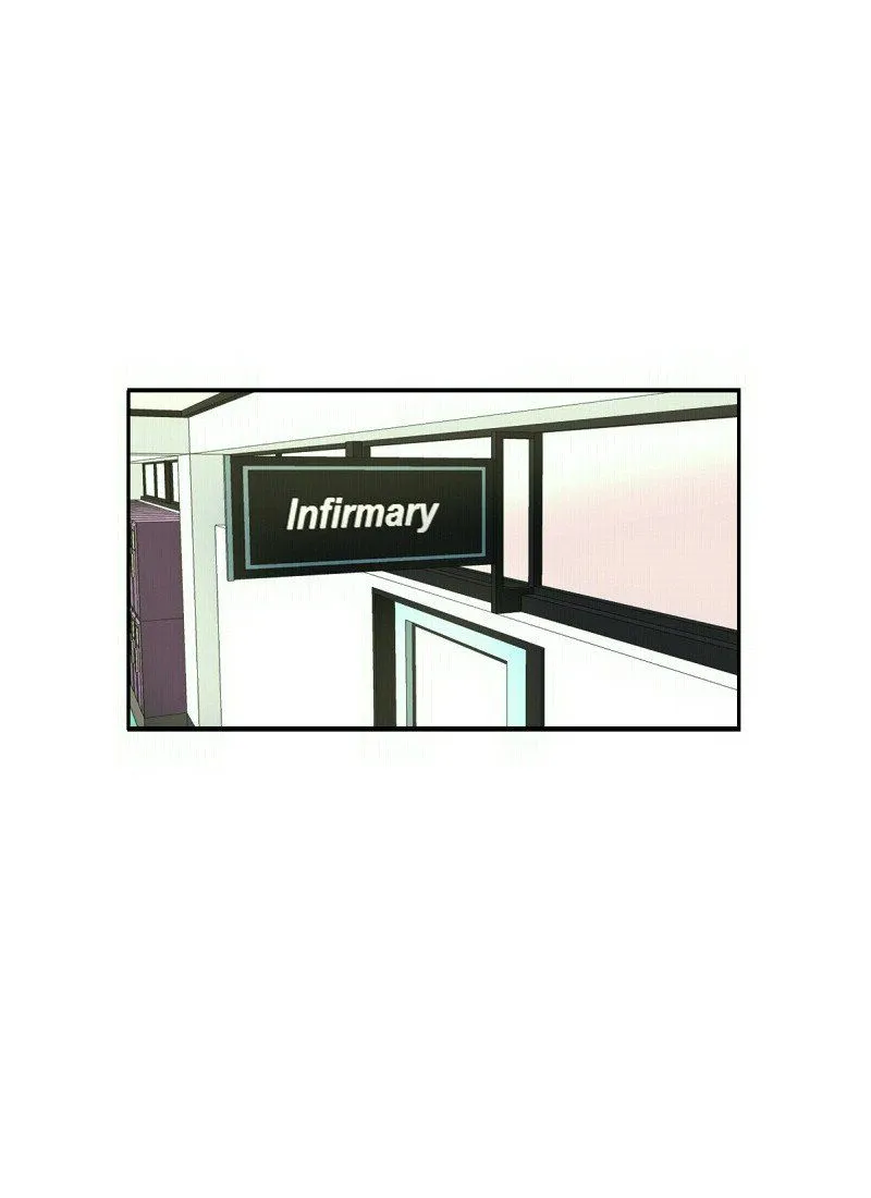 unOrdinary Chapter 145 Online - página 76