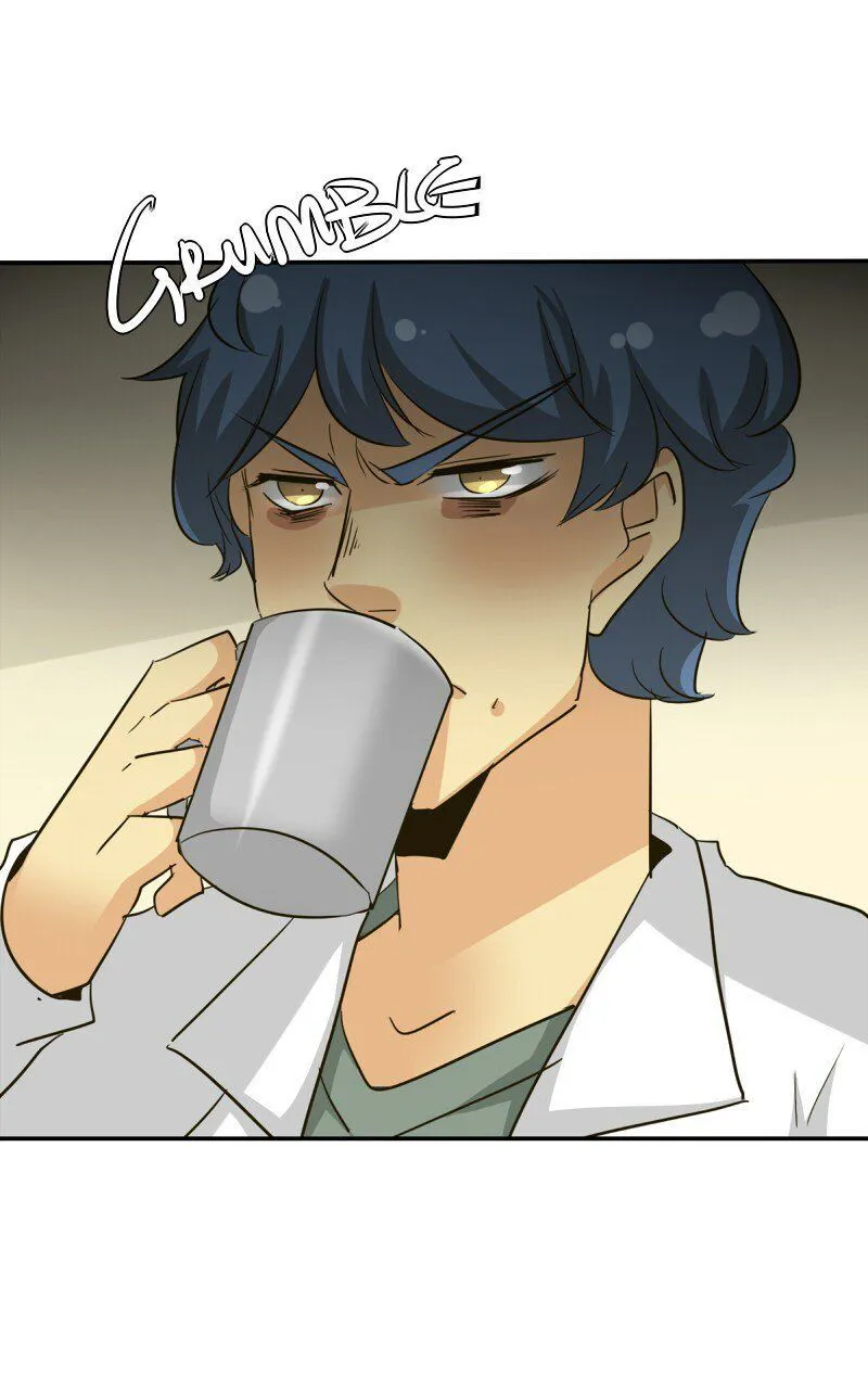 unOrdinary Chapter 145 Online - página 77