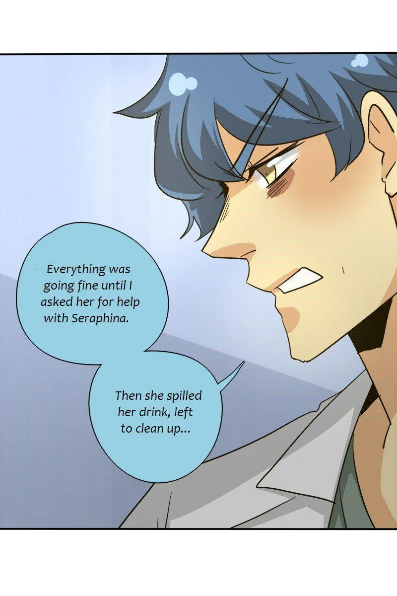 unOrdinary Chapter 145 Online - página 80