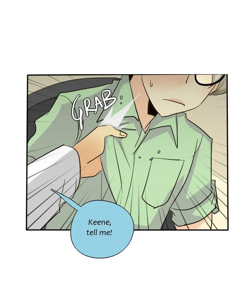 unOrdinary Chapter 145 Online - página 83