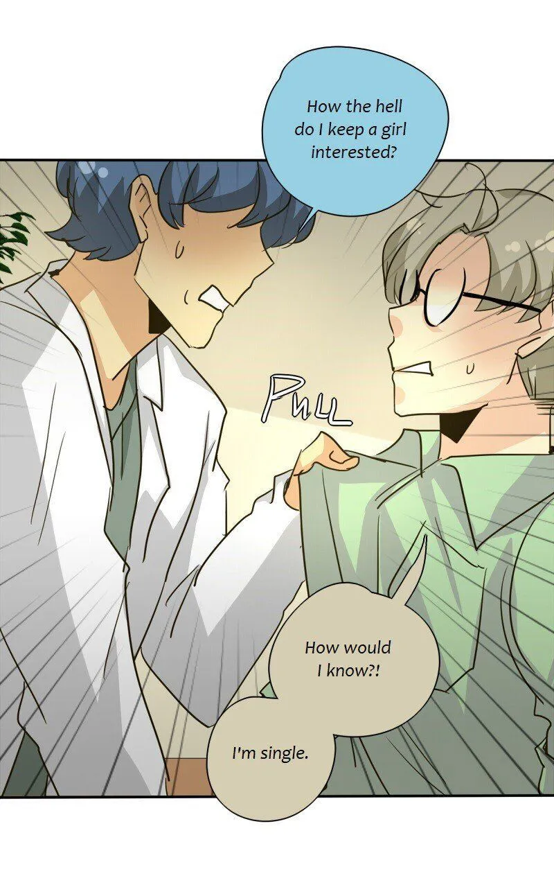 unOrdinary Chapter 145 Online - página 84